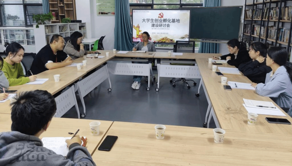 亚洲色欲色欲大片WWW无码