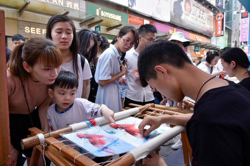 亚洲色欲色欲大片WWW无码