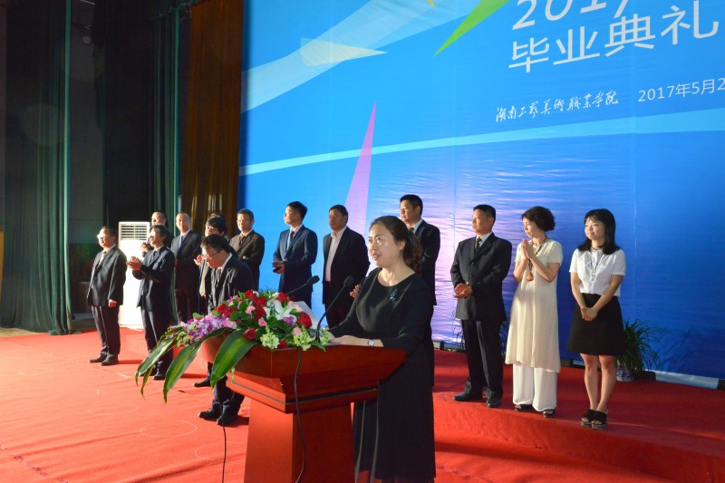 亚洲色欲色欲大片WWW无码