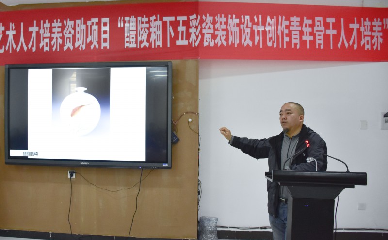 亚洲色欲色欲大片WWW无码