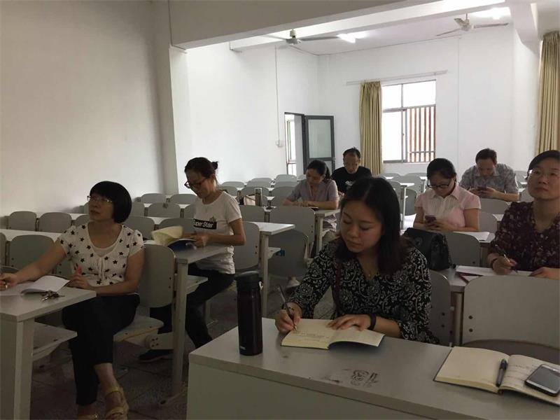 亚洲色欲色欲大片WWW无码