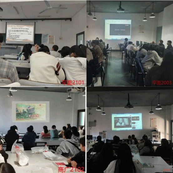 亚洲色欲色欲大片WWW无码