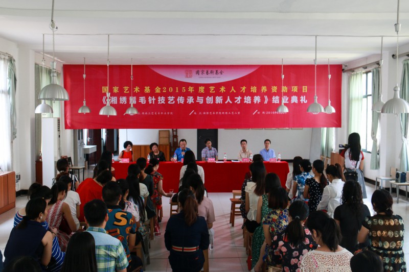 亚洲色欲色欲大片WWW无码