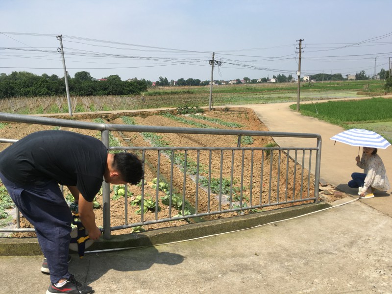 亚洲色欲色欲大片WWW无码