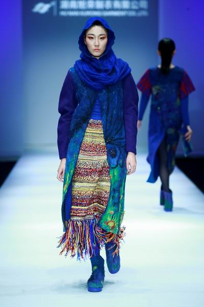 亚洲色欲色欲大片WWW无码