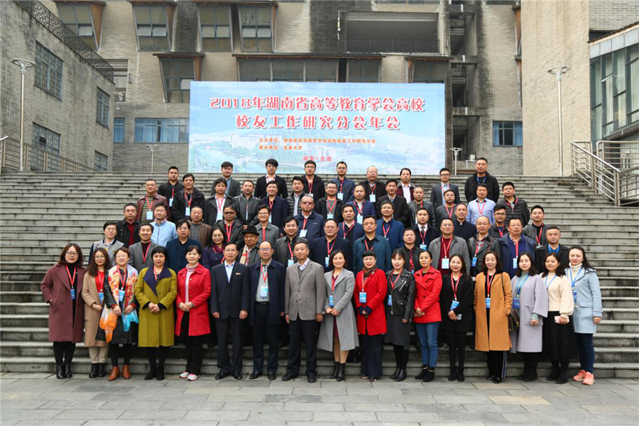 亚洲色欲色欲大片WWW无码