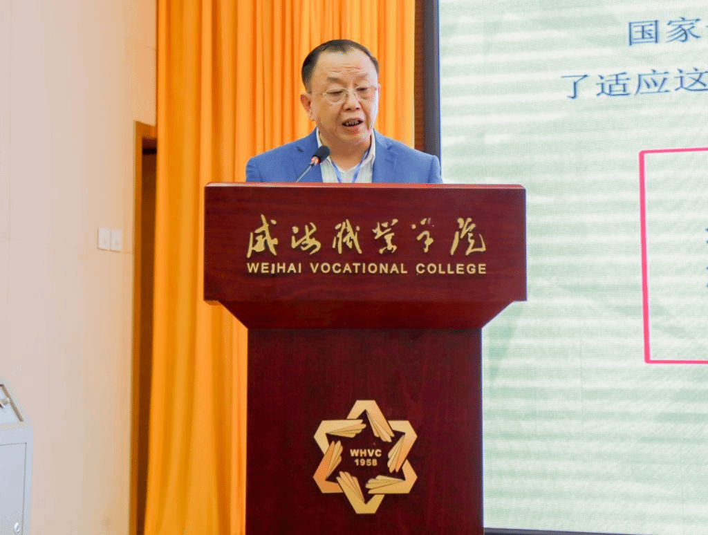 亚洲色欲色欲大片WWW无码