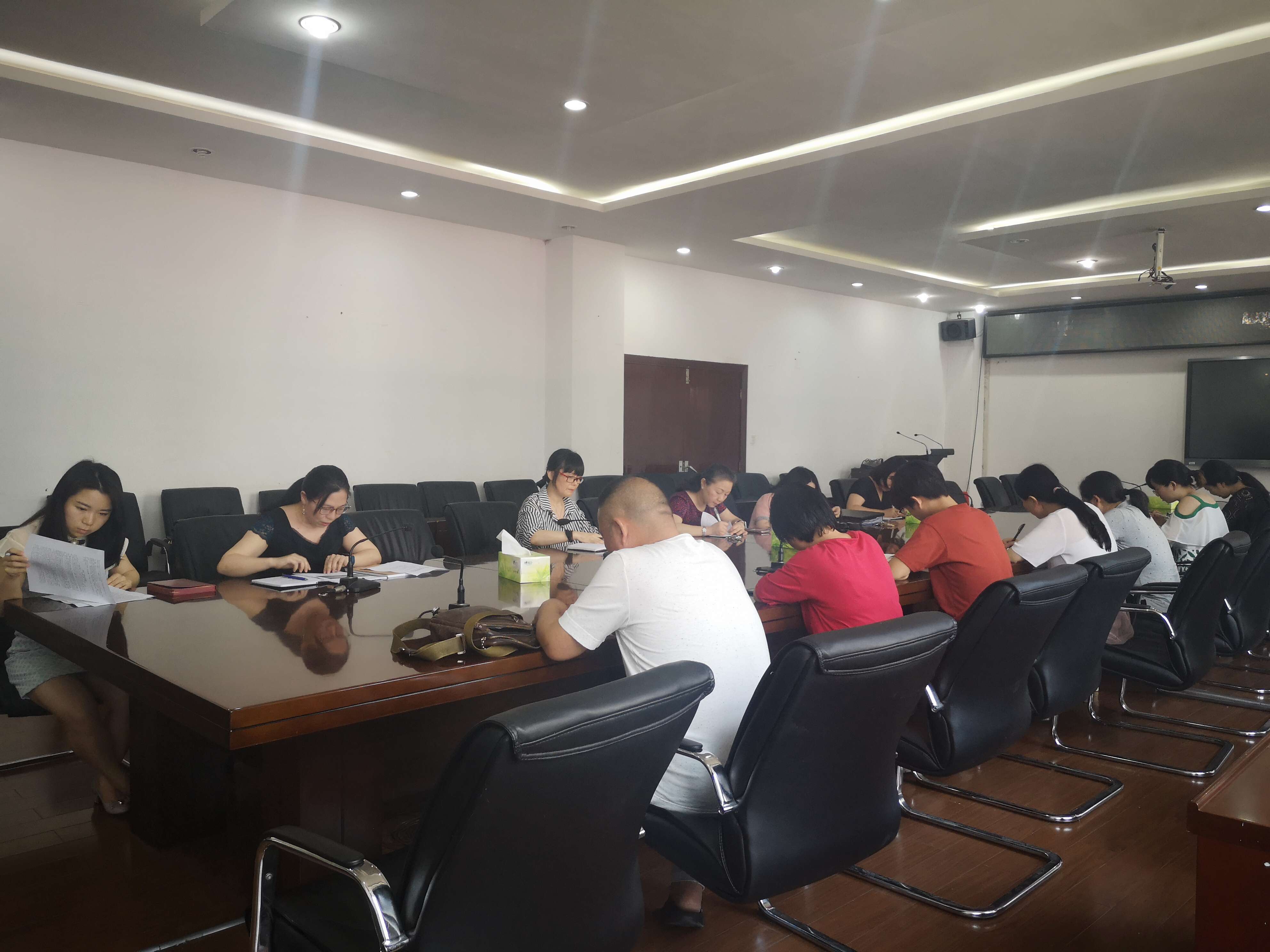 亚洲色欲色欲大片WWW无码