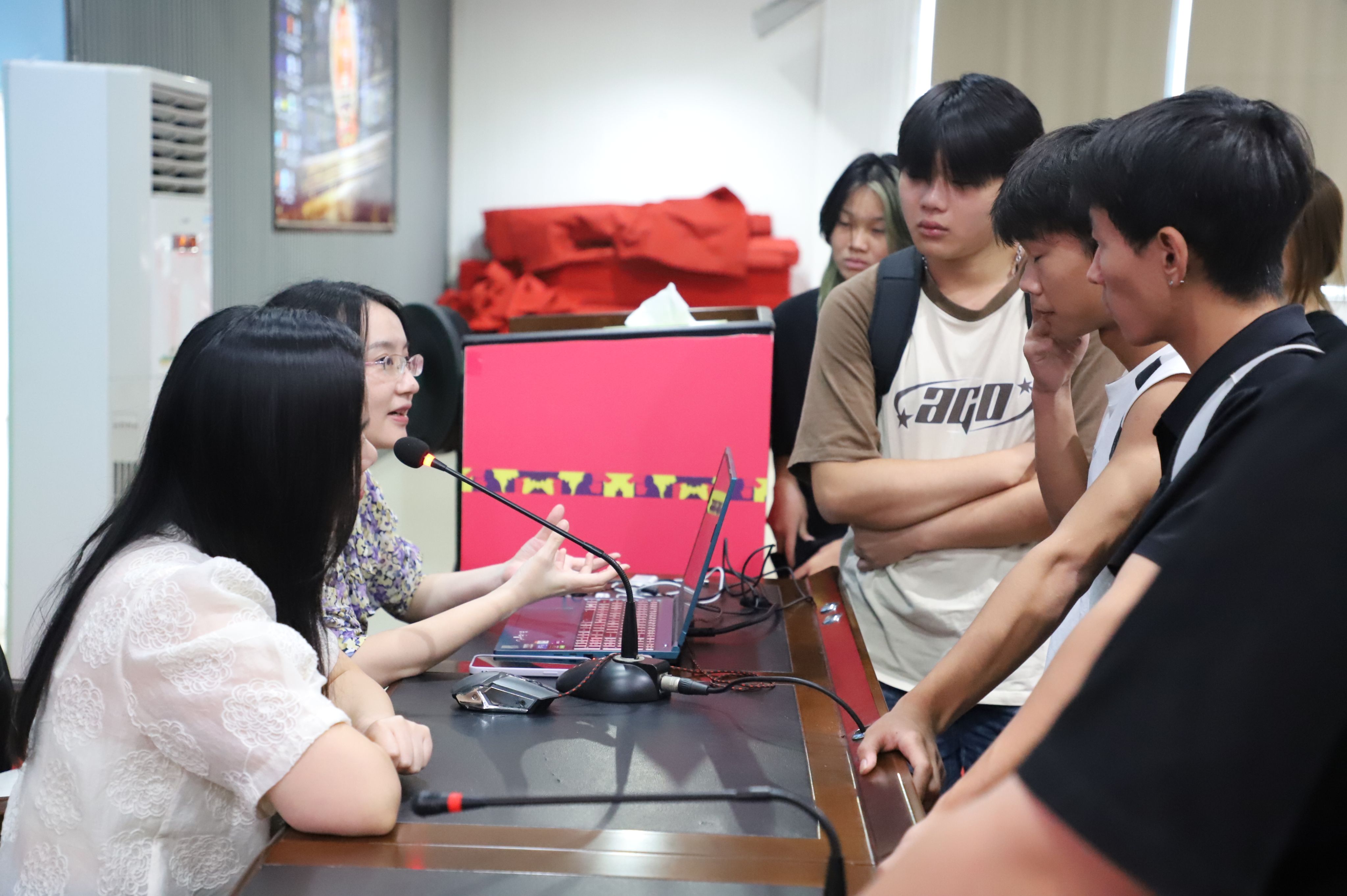 亚洲色欲色欲大片WWW无码