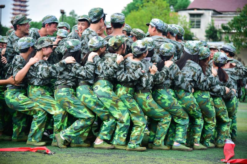 亚洲色欲色欲大片WWW无码