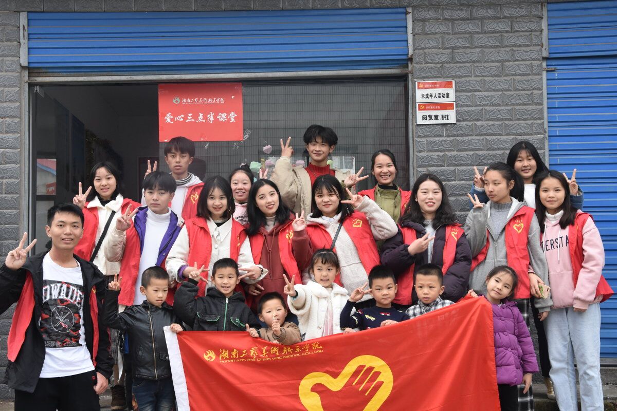 亚洲色欲色欲大片WWW无码