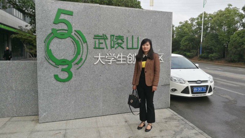 亚洲色欲色欲大片WWW无码