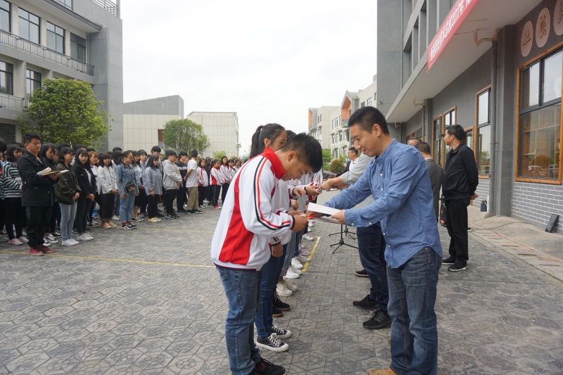 亚洲色欲色欲大片WWW无码