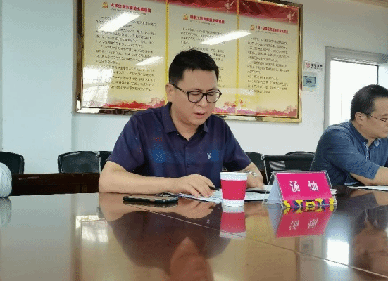 亚洲色欲色欲大片WWW无码