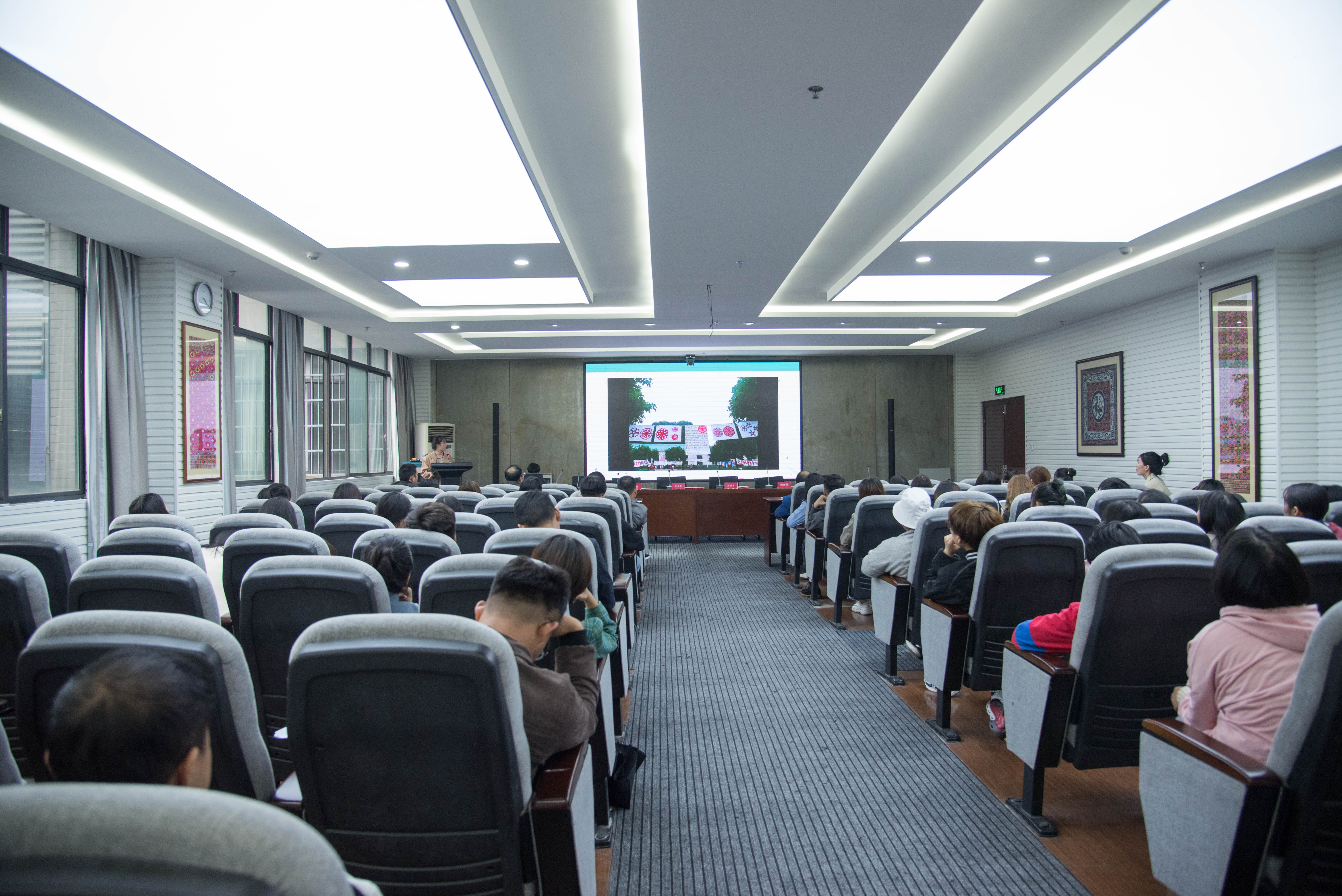 亚洲色欲色欲大片WWW无码