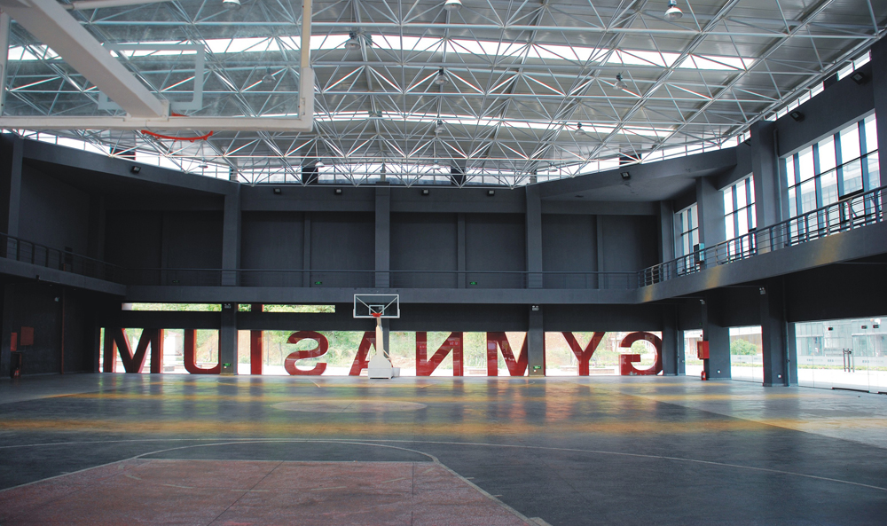 亚洲色欲色欲大片WWW无码