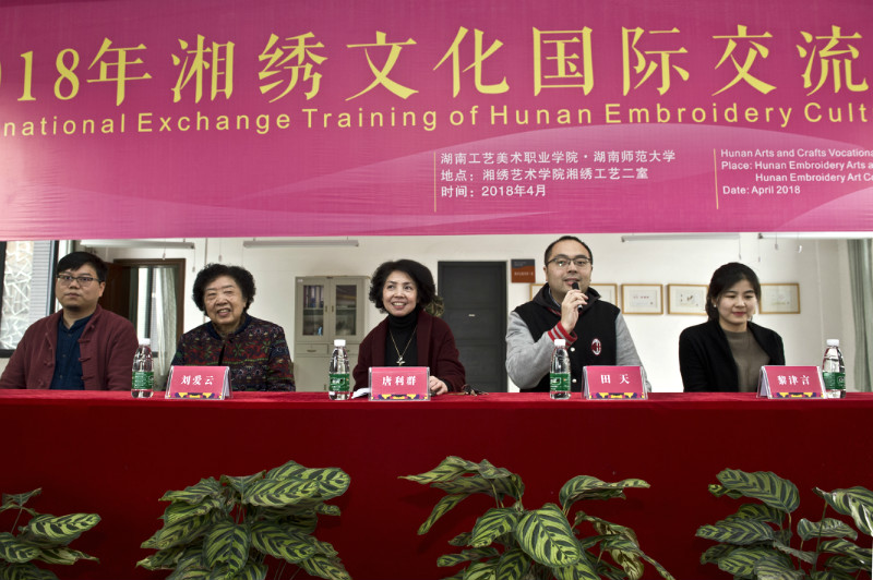 亚洲色欲色欲大片WWW无码