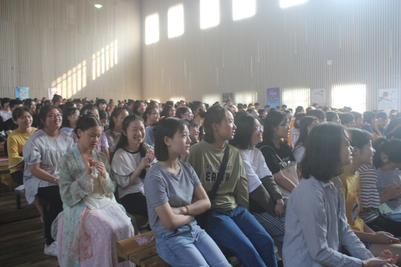 亚洲色欲色欲大片WWW无码