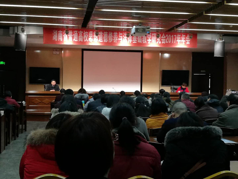 亚洲色欲色欲大片WWW无码