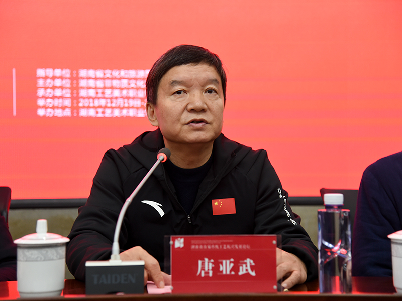 亚洲色欲色欲大片WWW无码