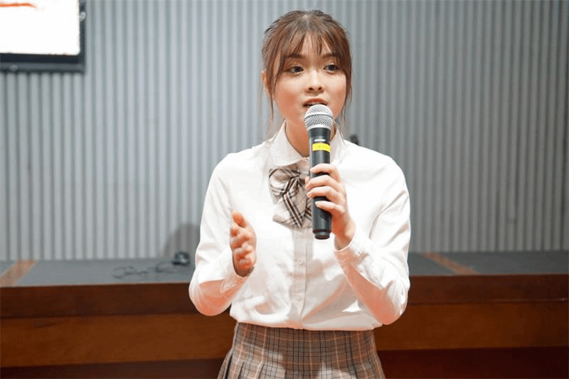 亚洲色欲色欲大片WWW无码