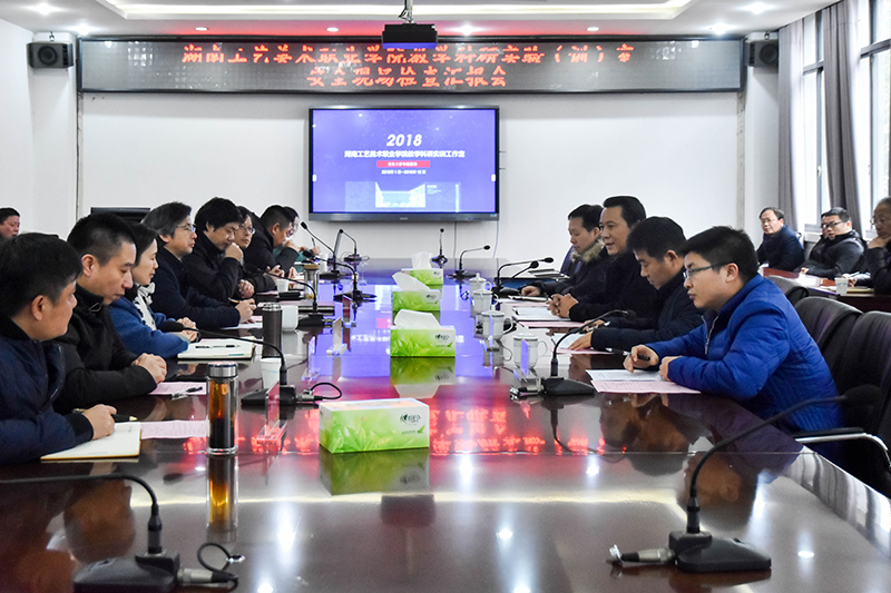 亚洲色欲色欲大片WWW无码