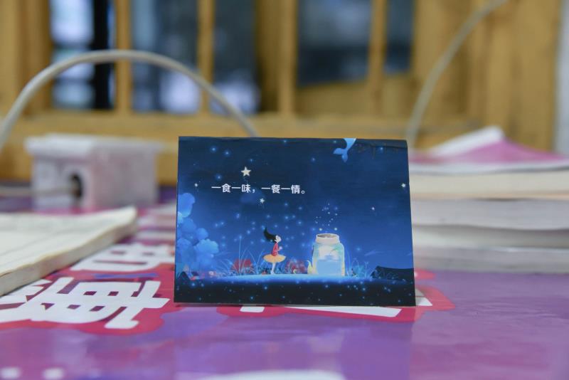 亚洲色欲色欲大片WWW无码