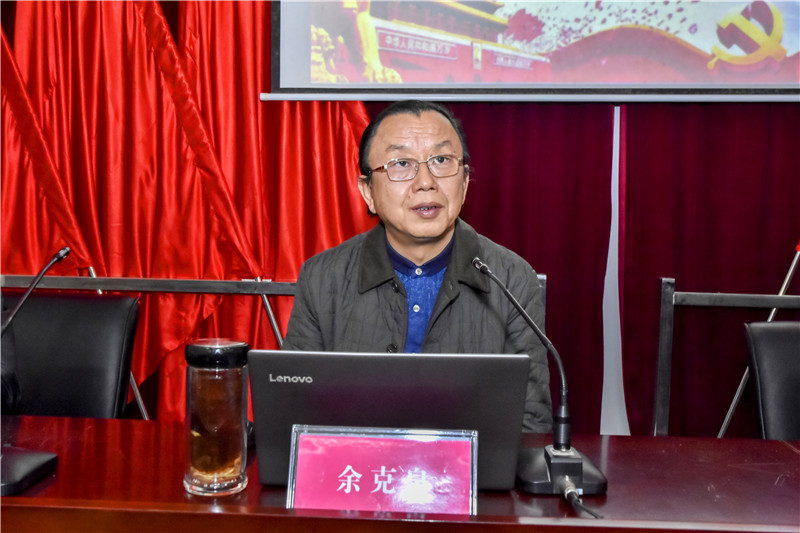 亚洲色欲色欲大片WWW无码