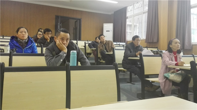 亚洲色欲色欲大片WWW无码