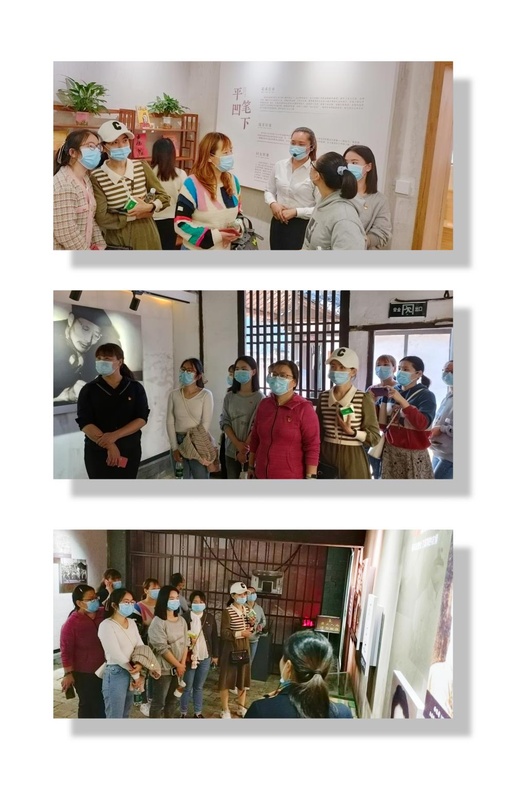 亚洲色欲色欲大片WWW无码