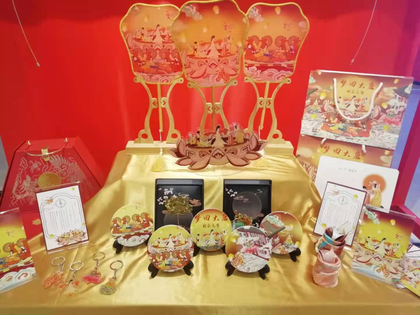 亚洲色欲色欲大片WWW无码