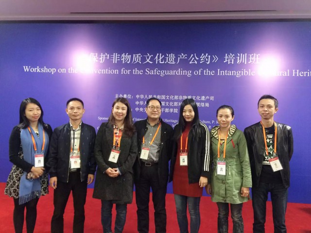 亚洲色欲色欲大片WWW无码