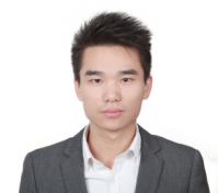 亚洲色欲色欲大片WWW无码