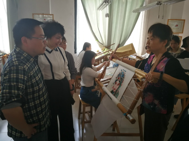 亚洲色欲色欲大片WWW无码