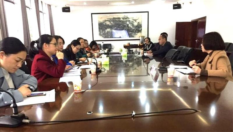 亚洲色欲色欲大片WWW无码