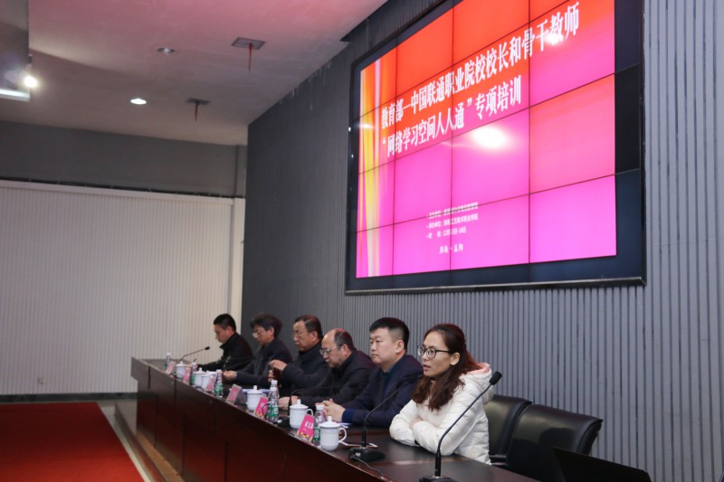 亚洲色欲色欲大片WWW无码