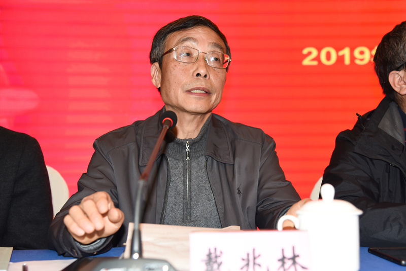 亚洲色欲色欲大片WWW无码