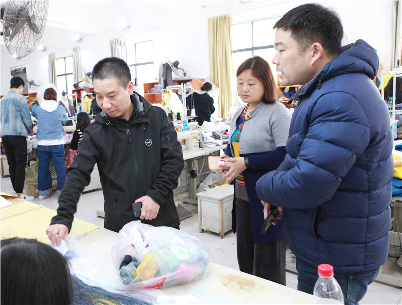 亚洲色欲色欲大片WWW无码