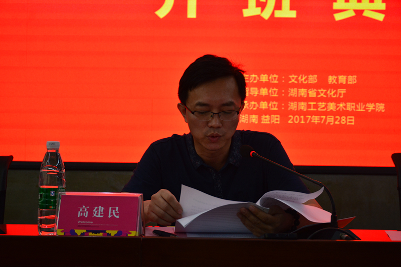 亚洲色欲色欲大片WWW无码