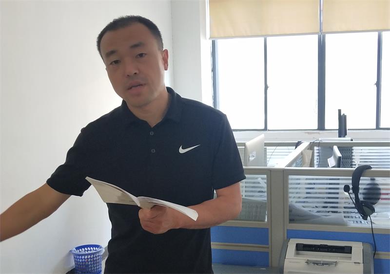 亚洲色欲色欲大片WWW无码