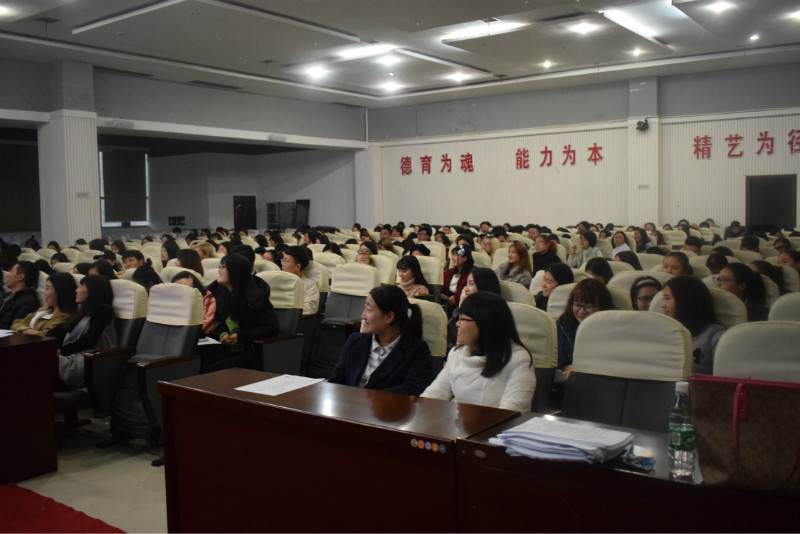 亚洲色欲色欲大片WWW无码