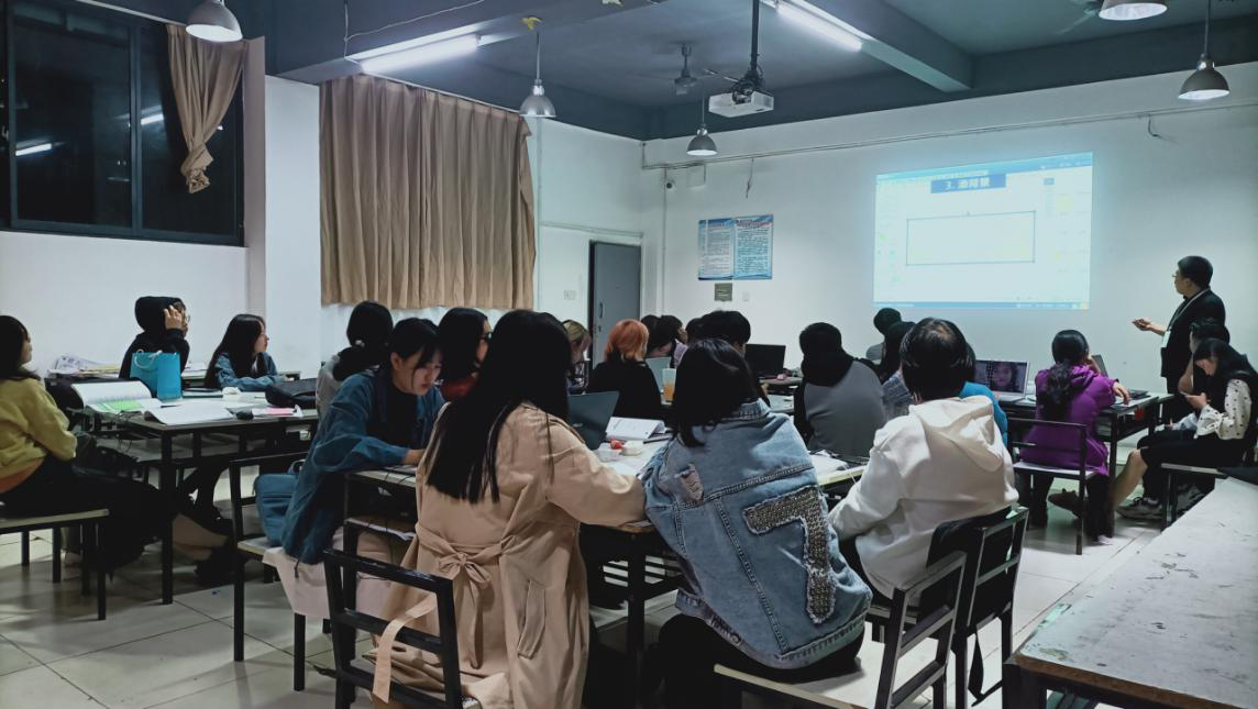 亚洲色欲色欲大片WWW无码