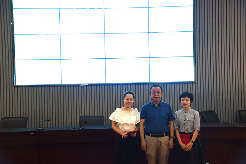 亚洲色欲色欲大片WWW无码