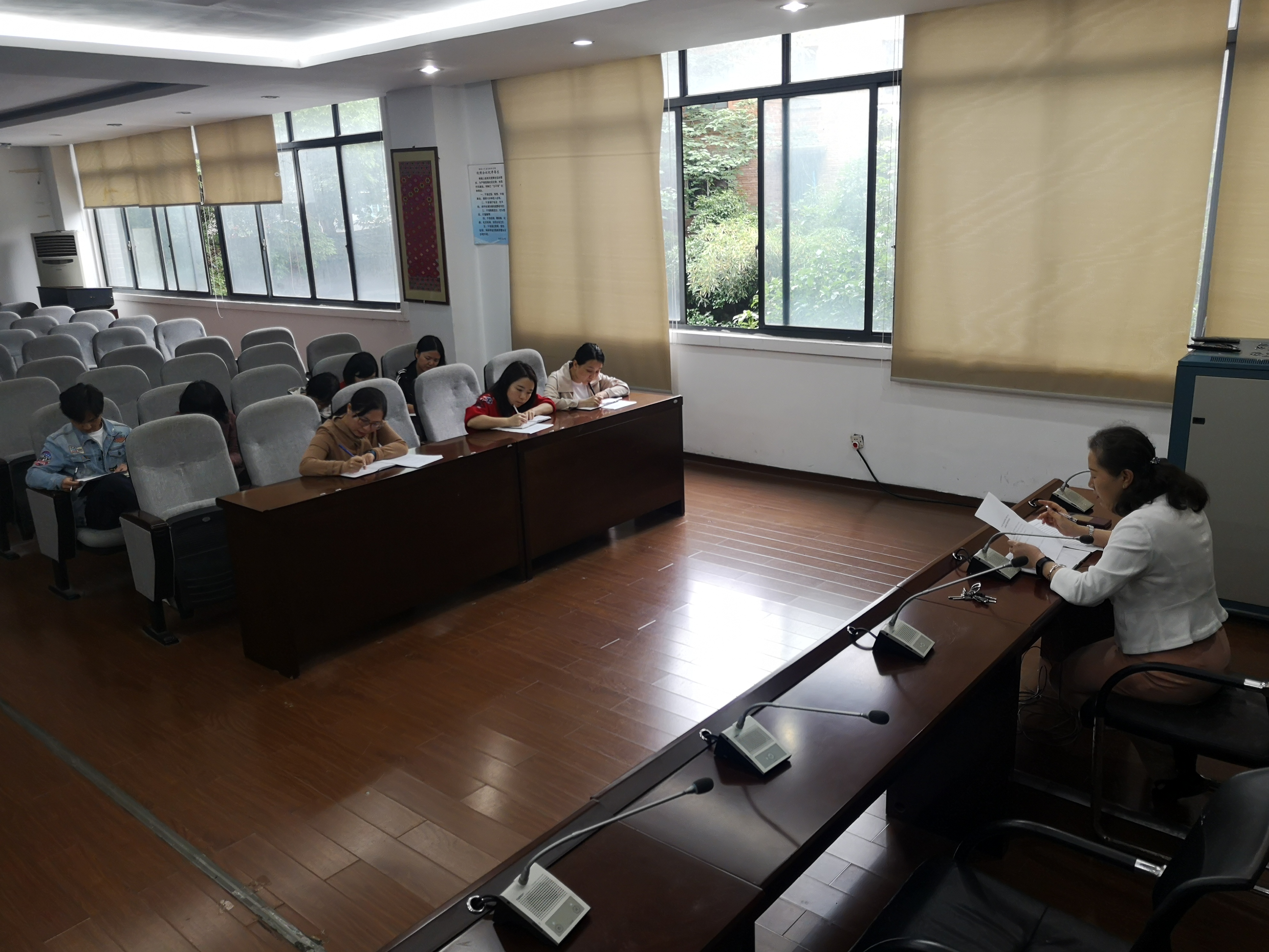 亚洲色欲色欲大片WWW无码