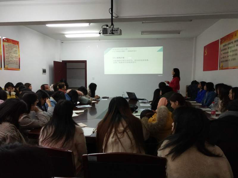 亚洲色欲色欲大片WWW无码