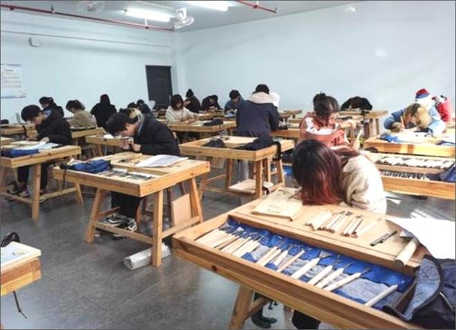 /Users/xxzx/Library/Containers/com.kingsoft.wpsoffice.mac/Data/tmp/picturecompress_20240729173757/output_2.jpgoutput_2