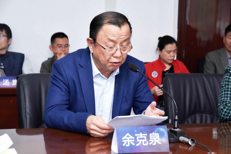 亚洲色欲色欲大片WWW无码