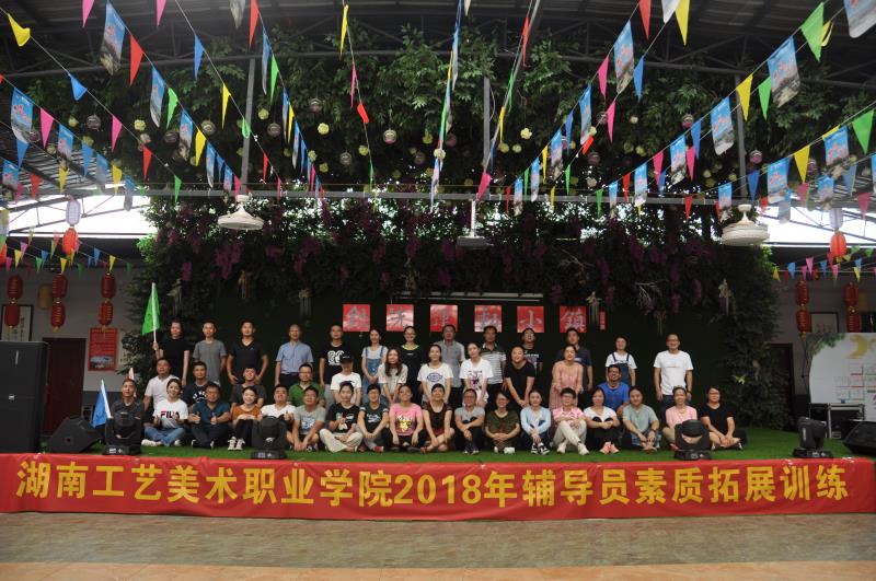 亚洲色欲色欲大片WWW无码