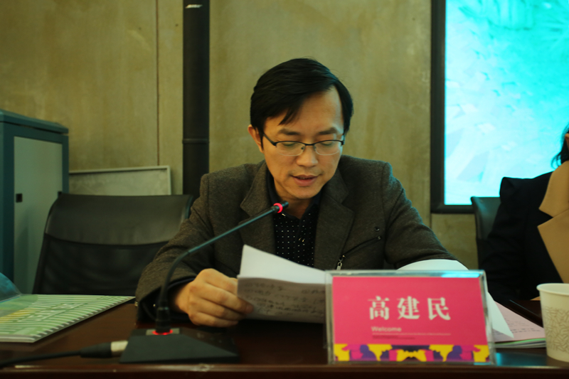 亚洲色欲色欲大片WWW无码