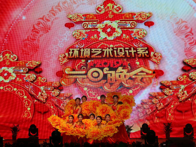 亚洲色欲色欲大片WWW无码